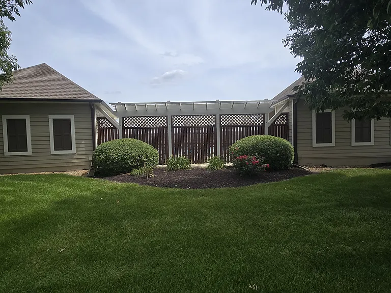 13907 W 150th Ct — Photo 39