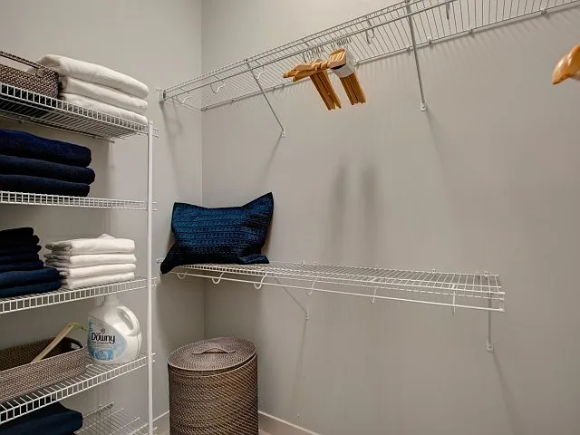 Overture Yorktown 55+ Apartment Homes — Photo 67
