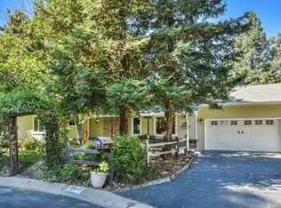 1917 Hollis Ct, Concord, CA 94518