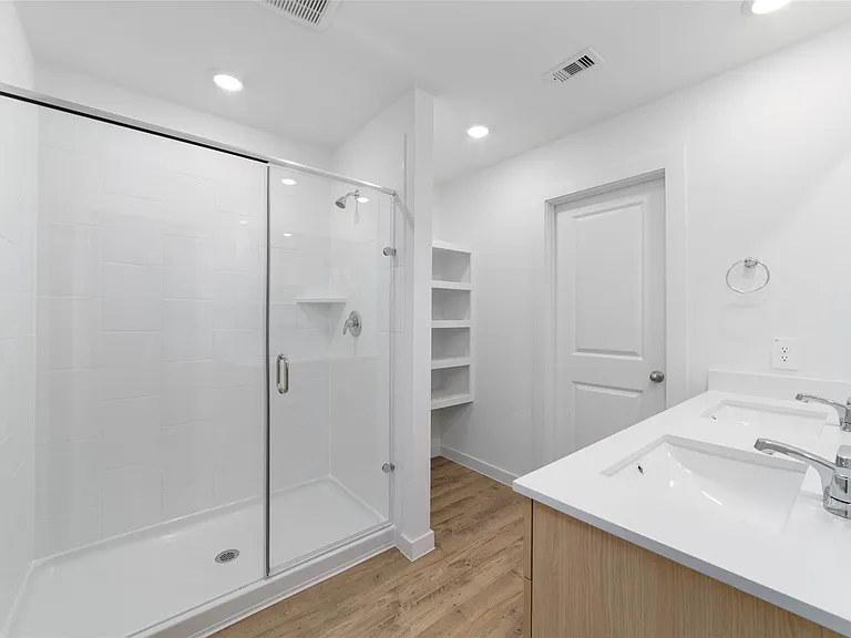 3530 Blue Mockingbird St — Photo 21