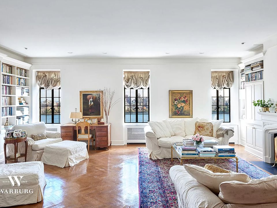 1st image of 300 Central Park W APT 17F