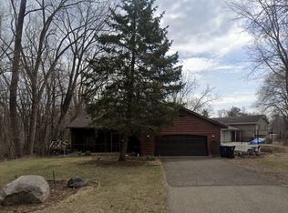 1521 Archwood Rd, Minnetonka, MN 55305
