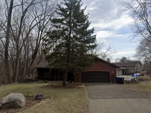 1521 Archwood Rd, Minnetonka, MN 55305