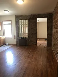 Rented by Bezell Group