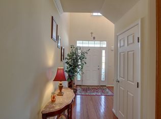 27 Harcrest Ct, Dover, DE 19901