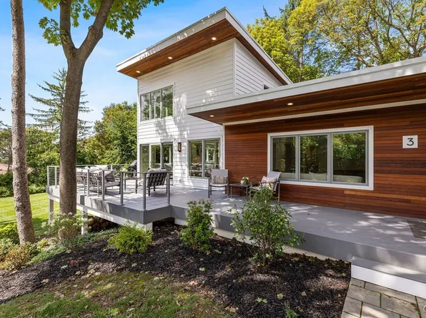 3 Elson Ln, Skaneateles, NY 13152