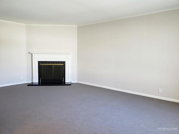 3rd image of 2156 19th Ave