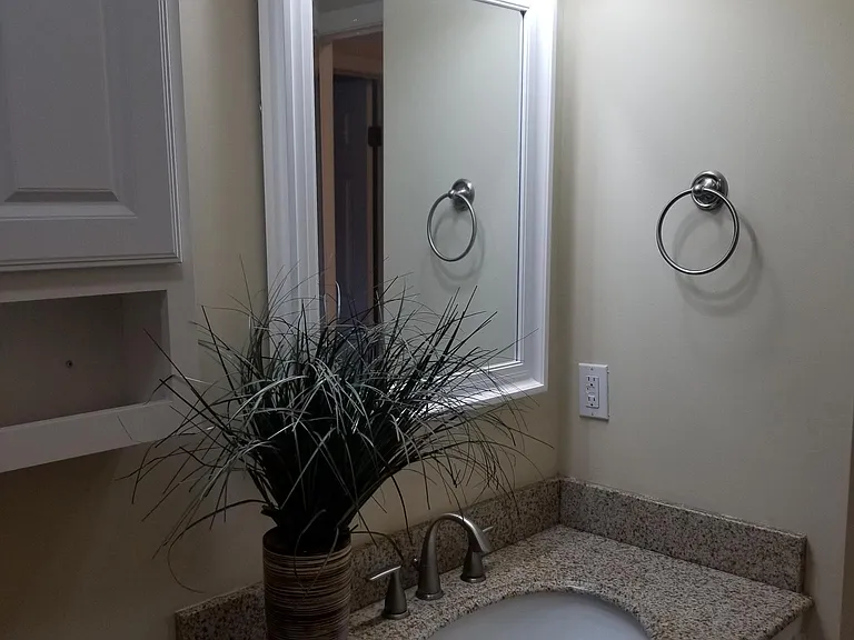 835 Larch Way — Photo 13