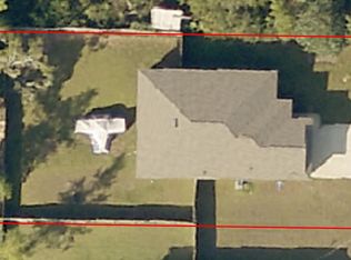 1835 Lubbock Rd, Gulf Breeze, FL 32563