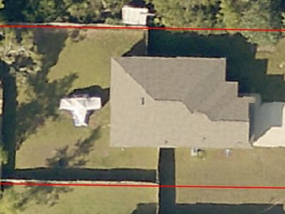 1835 Lubbock Rd, Gulf Breeze, FL, 32563