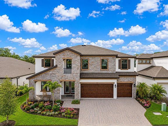 2nd image of 13113 WILDFLOWER MEADOW DRIVE