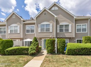 91 Watson Ct #1000, Howell, NJ 07731