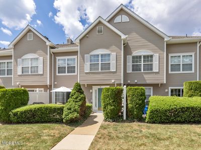 91 Watson Court #1000, Howell, NJ, 07731