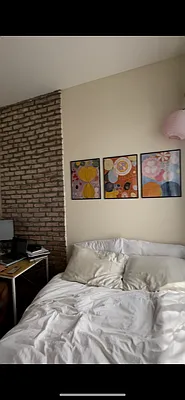 Rented by Nooklyn NYC LLC | media 8