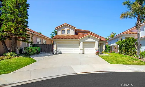 4597 El Capitan Pl Photo 1