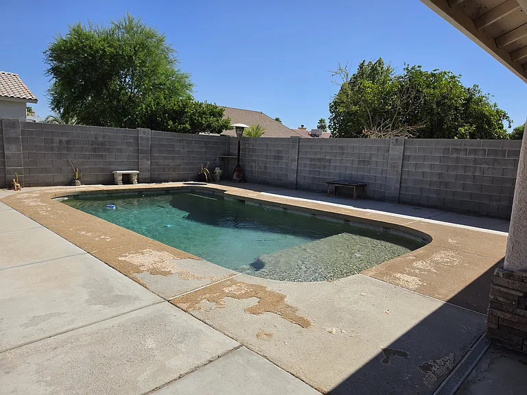 10619 E 35th Pl — Photo 16