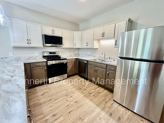 5th image of 774 Gracey Ave