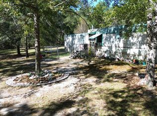 314 Windy Ridge Rd, Trenton, SC 29847