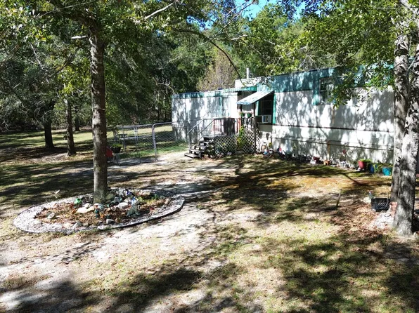 314 Windy Ridge Rd, Trenton, SC 29847