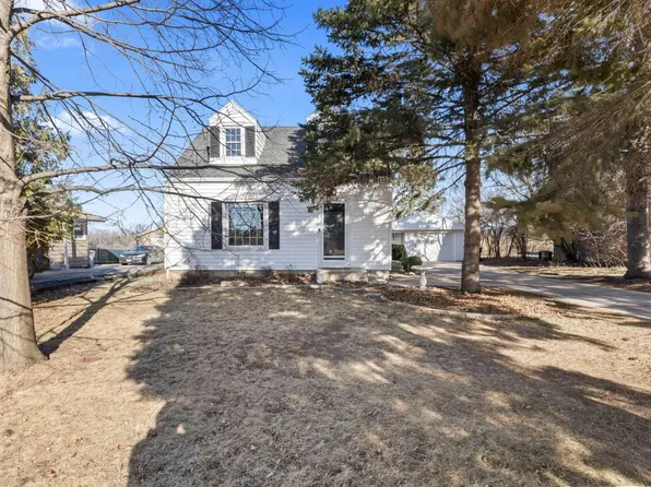 4814 West Green Tree ROAD, Milwaukee, WI 53223
