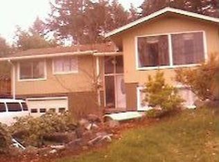 4220 Arbordale Ave W, University Place, WA 98466