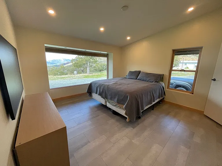 2103 Little Applegate Rd — Photo 42