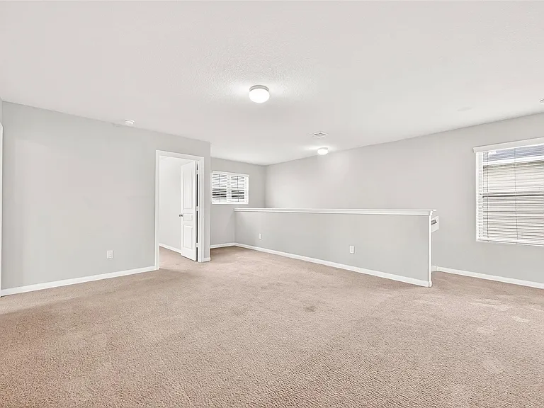 831 Coffee Mill Creek Ln — Photo 13