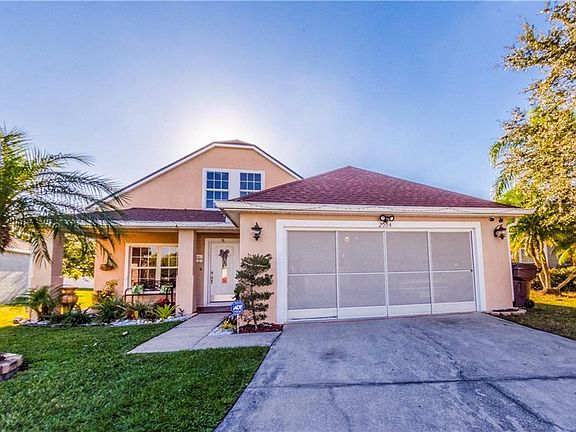 2nd image of 2004 Lily Pad Ct