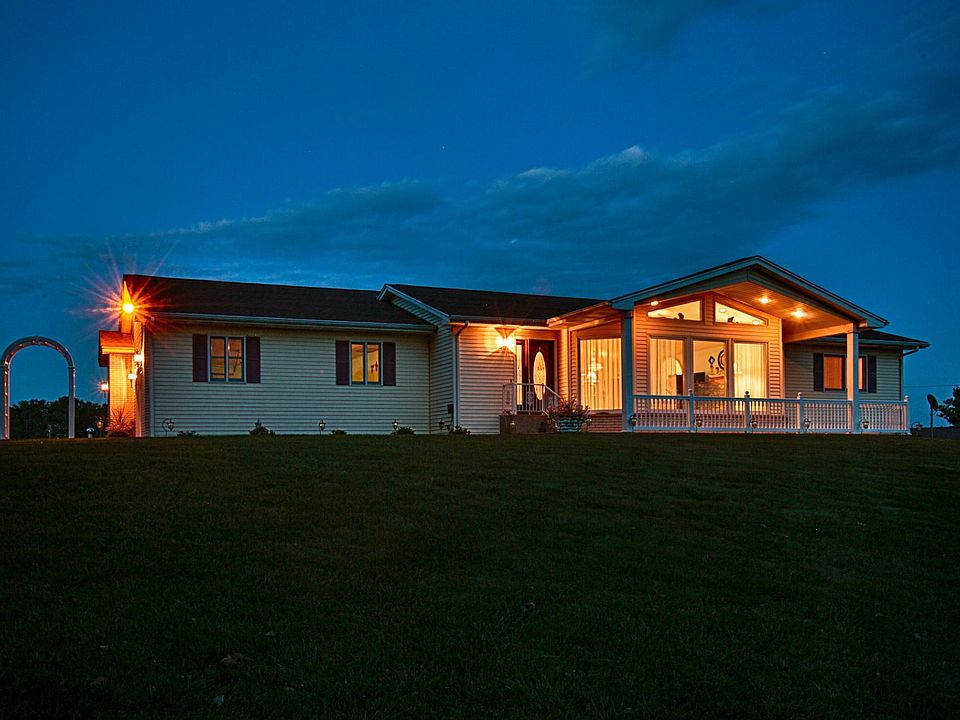 23750 waubascon-201