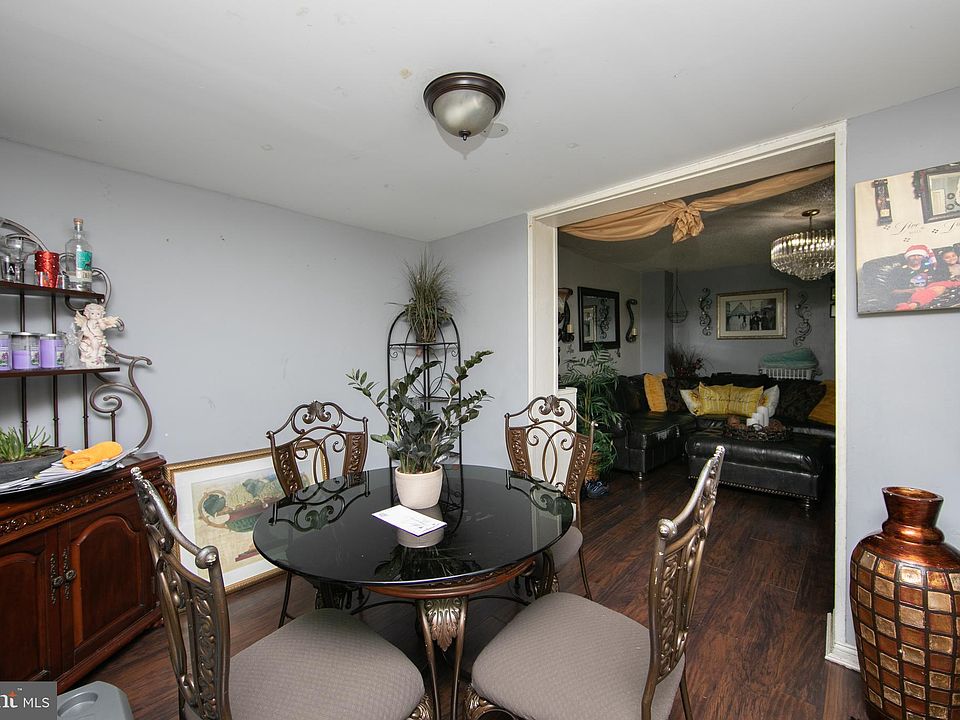 3180 Westfield Ave, Camden, NJ 08105 Zillow