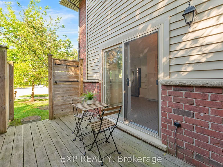 487 East Ave #5 — Photo 21