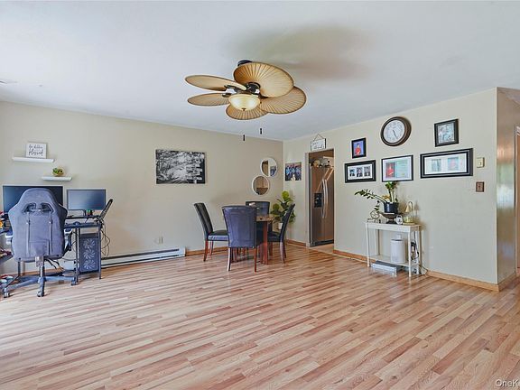 5th image of 31 Roundtree Court