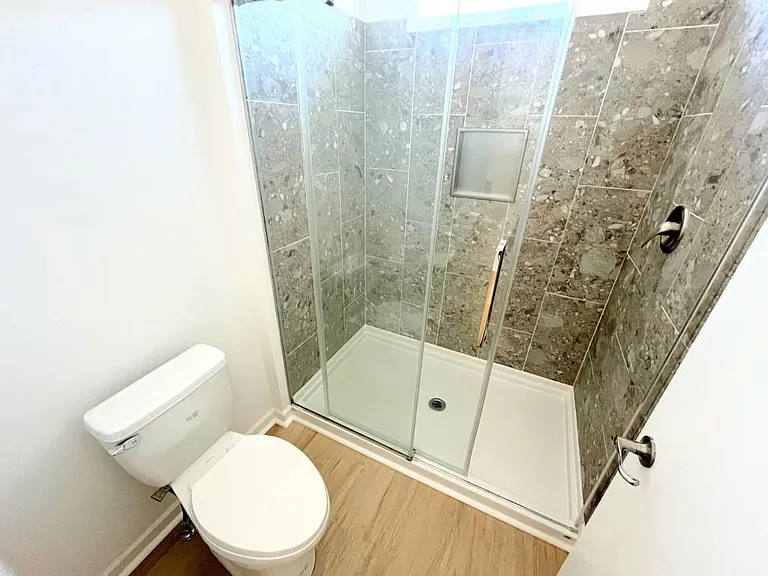 1021 Vervain Dr #1021E — Photo 5