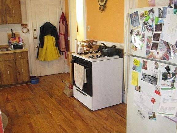 2nd image of 2019 W Cortez St APT 2R