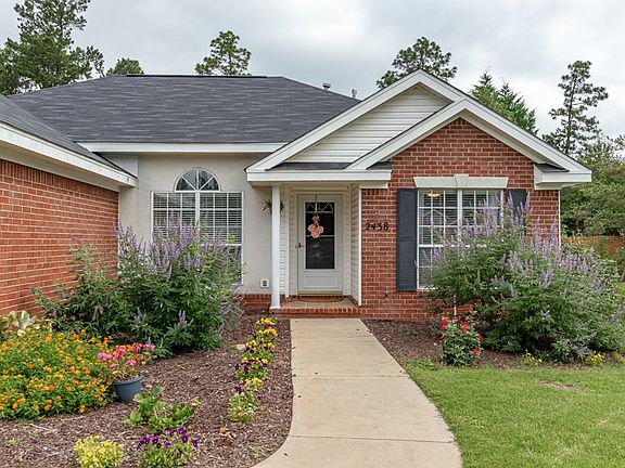 3rd image of 2438 Beaver Creek Ln