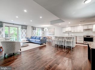 8 Cross Keys Rd #8A, Baltimore, MD 21210