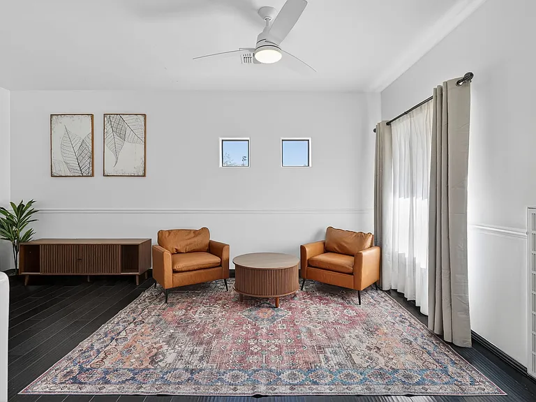 7601 E Roosevelt St #1007 — Photo 18