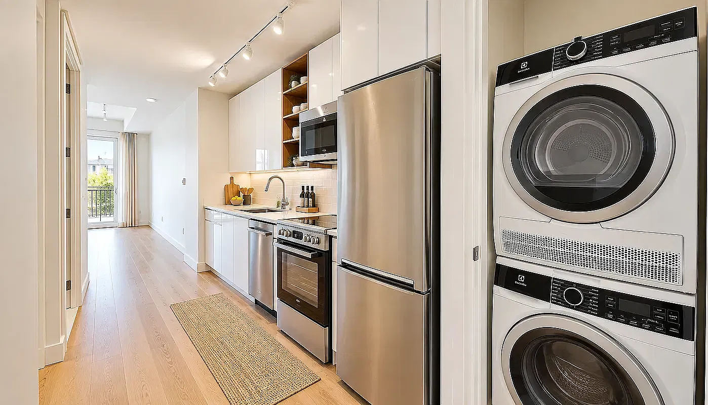 815 Flatbush Avenue — Photo 2