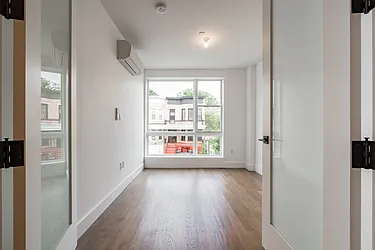 Rented by Twin Group