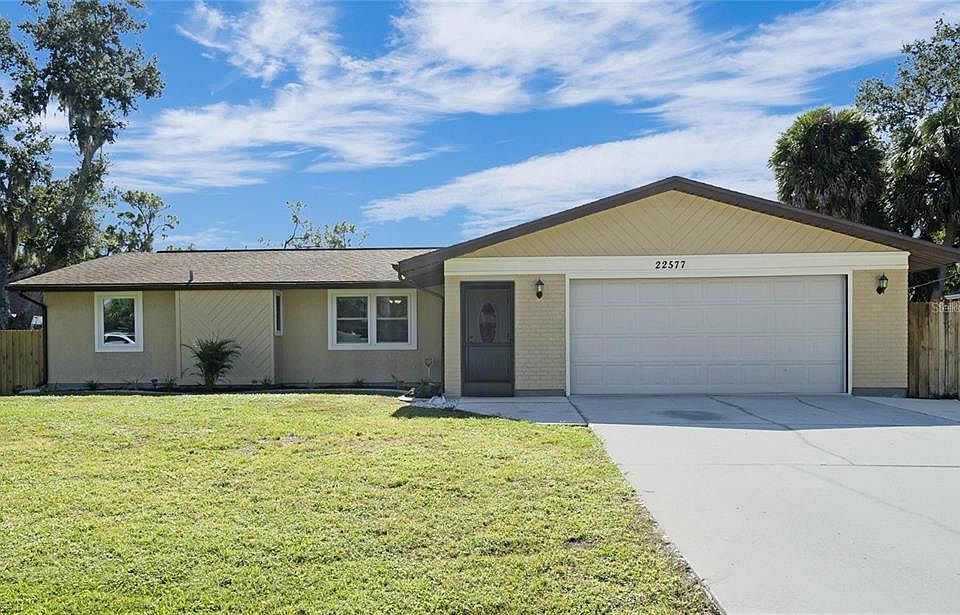 1st image of 22577 Laika Ave