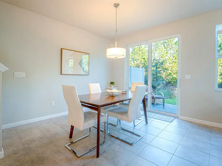 164 Osprey Preserve Blvd — Photo 13