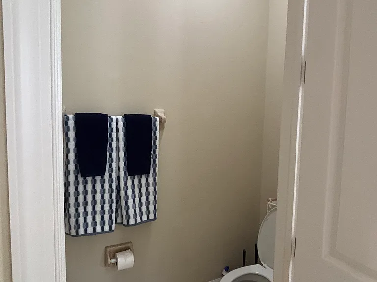 9102 Limestone Ln — Photo 17