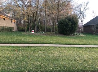 423 Fox Chapel Run, Maineville, OH 45039