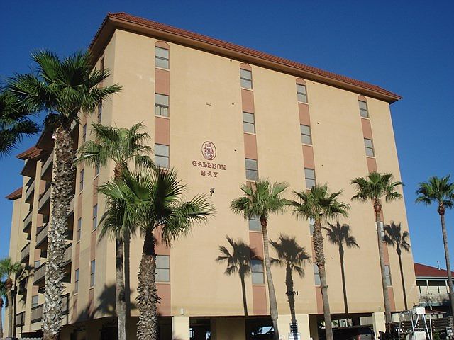 1st image of 4901 Laguna Blvd Unit 305