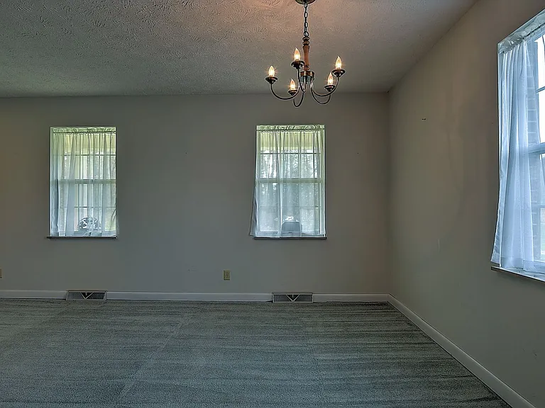 4660 Kingsport Hwy — Photo 23
