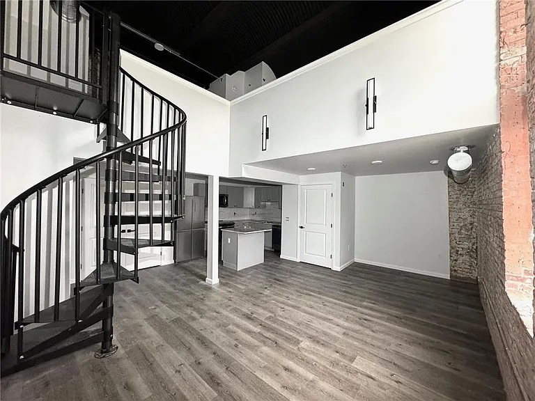 810 Monocacy St #107 — Photo 7