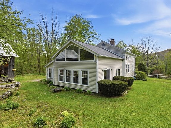 3rd image of 112 N Blandford Rd