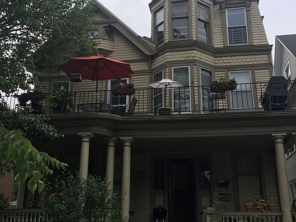1st image of 40 Bidwell Pkwy