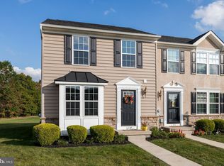 137 Sandpiper Ct, Gilbertsville, PA 19525