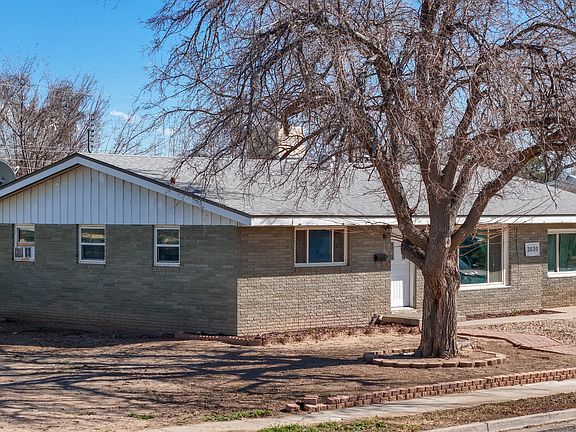 5th image of 2030 Avalon Dr